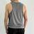 Musculosa Set Deportivo Hombre en internet