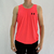 Musculosa Set Deportivo Hombre - DX REM