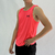 Musculosa Set Deportivo Hombre - tienda online