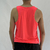 Imagen de Musculosa Set Deportivo Hombre