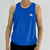 Musculosa Set Deportivo Hombre