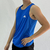 Musculosa Set Deportivo Hombre - comprar online