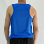 Musculosa Set Deportivo Hombre en internet