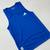 Musculosa Set Deportivo Hombre - DX REM