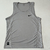 Musculosa Set Deportivo Hombre - comprar online