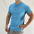 Remera M/Corta Dri Fit Hombre en internet