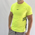 Remera M/Corta Dri Fit Hombre