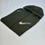 Campera Rompeviento Nike Hombre - DX REM