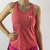 Imagen de Musculosa Deportiva Dama