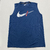 Remera S/Mangas Dri Fit Nike-Adidas Hombre en internet