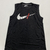 Remera S/Mangas Dri Fit Nike-Adidas Hombre - tienda online