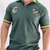 Chomba Rugby Hombre - DX REM