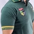 Chomba Rugby Hombre - tienda online