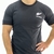 Remera Rugby Manga Corta Hombre - tienda online