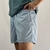 Short de Baño Mágico Hombre - DX REM