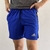 Short Microfibra Adidas Hombre - comprar online