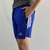 Short Microfibra Adidas Hombre en internet