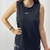 Musculosa Dri Fit Dama - comprar online