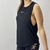 Musculosa Dri Fit Dama - tienda online