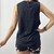 Musculosa Dri Fit Dama