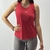 Musculosa Deportiva Dama - comprar online