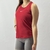 Musculosa Deportiva Dama