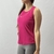 Musculosa Deportiva Dama - DX REM