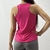 Musculosa Deportiva Dama - DX REM