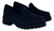 Imagem do Loafer Di Alici Brilho 560061