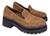 Sapato Di Alici Loafer 560060 - loja online