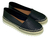 Sapato Di Alici Espadrile - comprar online