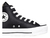 Tênis Converse Chuck Taylor Cano Alto