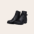 Bota Bottero Coturno Burnish - comprar online