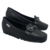 Mocassim Bottero Fivela - comprar online