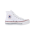 Tênis Converse Chuck Taylor All Star Platform