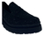 Loafer Di Alici Brilho 560061