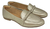 Sapato Dalici Mocassim Loafer - comprar online