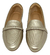 Sapato Dalici Mocassim Loafer - loja online