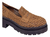 Imagem do Sapato Di Alici Loafer 560060