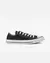 Tênis Chuck Taylor C/Curto - comprar online