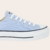 Tênis Converse Chuck Taylor All Star Lift Ox Seasonal - comprar online