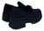 Loafer Di Alici Brilho 560061 - loja online