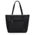 Bolsa Shopping Bag Monocolor - comprar online