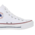 Tênis Converse Chuck Taylor All Star Platform - comprar online