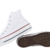 Tênis Converse Chuck Taylor All Star Platform na internet