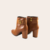 Bota Cano Curto - comprar online