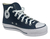 Tênis Converse Chuck Taylor Cano Alto