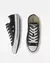 Tênis Chuck Taylor C/Curto - Dalici - Moda Feminina e Calçados