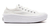 Tênis Converse Casual - comprar online