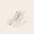 Tênis Converse Chuck Taylor All Star Lift Hi Festival - loja online